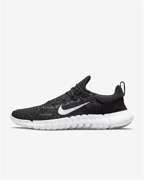 nike free 5.0 herren schwarz rot|nike free run 5.0 reviews.